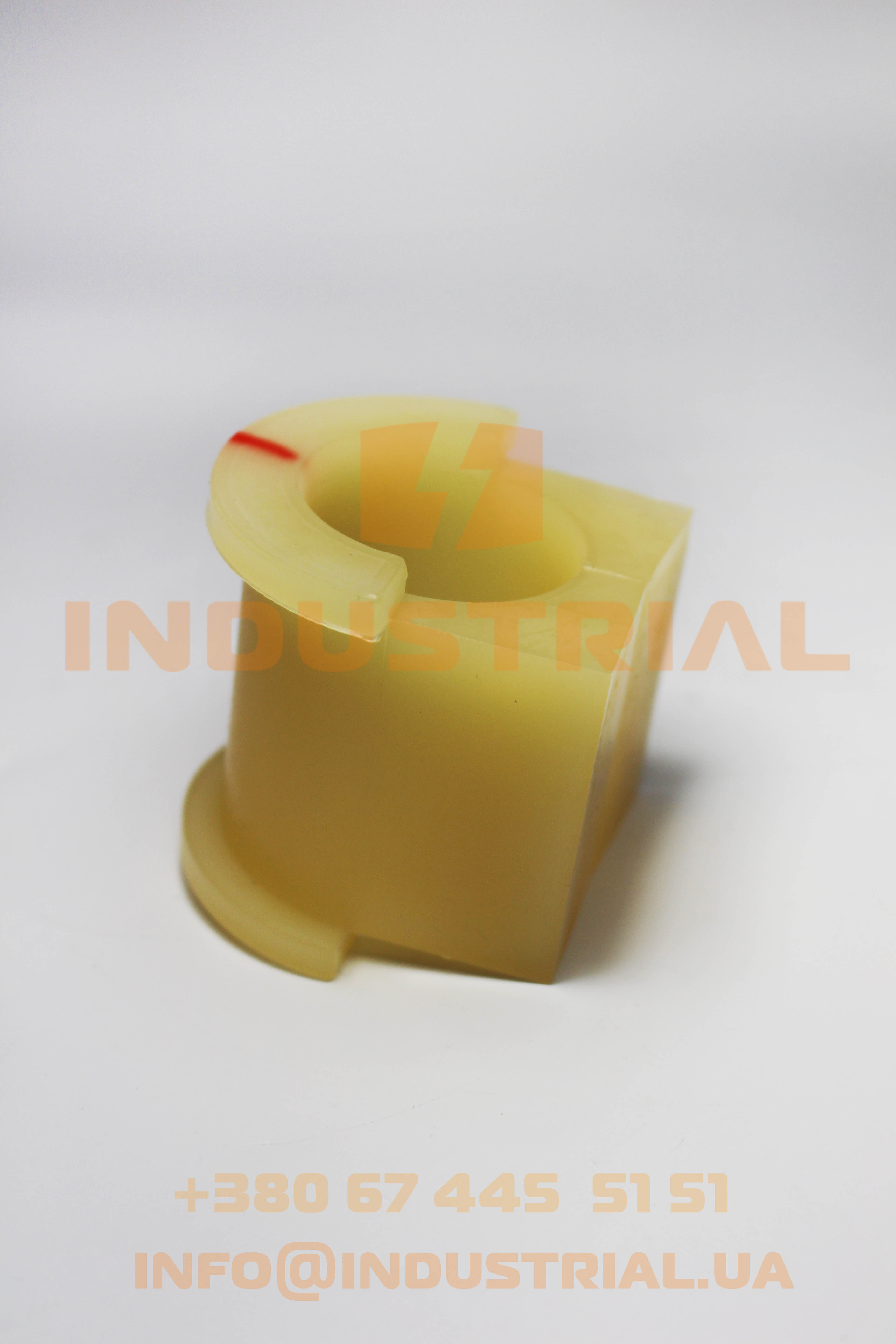 CNH 5561086 CNH INDUSTRIAL